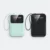 F_218_Powerbank_10000mAh_4_X_Built_In_Cable_1_X_USB_Port_2_1A_Fast_Charg_17_17332958393f1cb259652ad224803e8125a3895383c Gtt4019 glint mint4 power bank (10000mah)