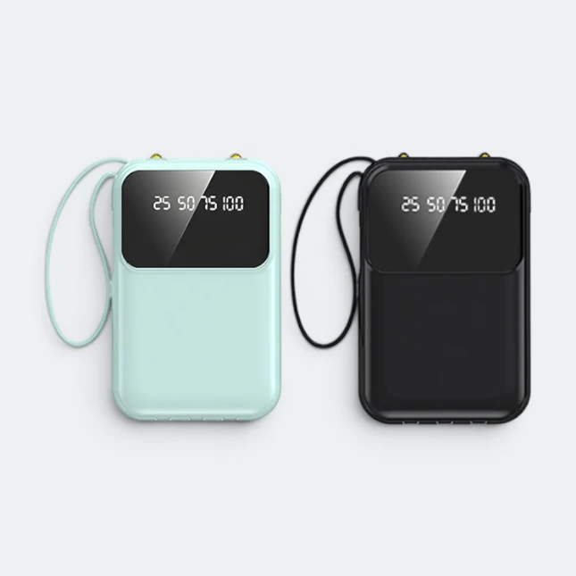 F_218_Powerbank_10000mAh_4_X_Built_In_Cable_1_X_USB_Port_2_1A_Fast_Charg_17_17332958393f1cb259652ad224803e8125a3895383c Gtt4019 glint mint4 power bank (10000mah)