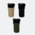 Gmg2069 ploopzo stainless steel water bottle, available colours for custom logo branding