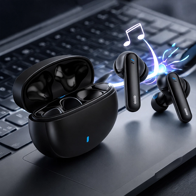 GTT4201-Orvyn-Pocket-TWS-Earbuds-with-Charging-Case-ads Gtt4201 orvyn pocket tws earbuds with charging case