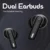 GTT4201-Orvyn-Pocket-TWS-Earbuds-with-Charging-Case-dual-earbuds Gtt4201 orvyn pocket tws earbuds with charging case