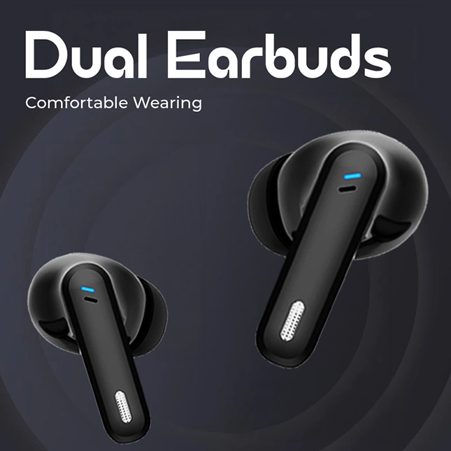GTT4201-Orvyn-Pocket-TWS-Earbuds-with-Charging-Case-dual-earbuds Gtt4201 orvyn pocket tws earbuds with charging case
