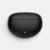 GTT4201-Orvyn-Pocket-TWS-Earbuds-with-Charging-Case-front Gtt4201 orvyn pocket tws earbuds with charging case
