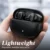 GTT4201-Orvyn-Pocket-TWS-Earbuds-with-Charging-Case-light-weight Gtt4201 orvyn pocket tws earbuds with charging case