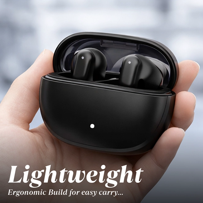 GTT4201-Orvyn-Pocket-TWS-Earbuds-with-Charging-Case-light-weight Gtt4201 orvyn pocket tws earbuds with charging case