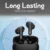 GTT4201-Orvyn-Pocket-TWS-Earbuds-with-Charging-Case-long-lasting Gtt4201 orvyn pocket tws earbuds with charging case