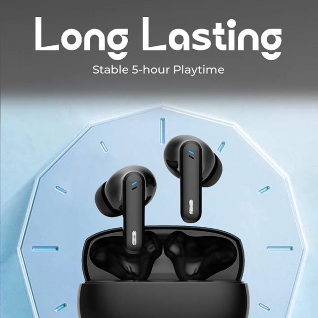 GTT4201-Orvyn-Pocket-TWS-Earbuds-with-Charging-Case-long-lasting Gtt4201 orvyn pocket tws earbuds with charging case