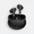 GTT4201-Orvyn-Pocket-TWS-Earbuds-with-Charging-Case-open Gtt4201 orvyn pocket tws earbuds with charging case