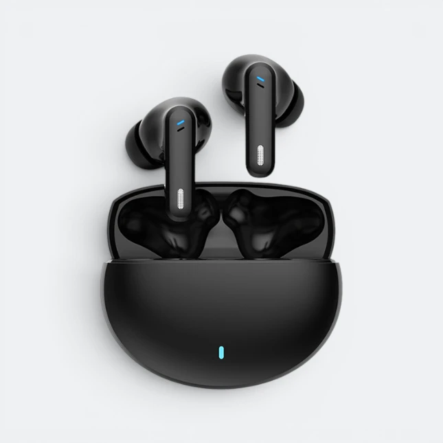 GTT4201-Orvyn-Pocket-TWS-Earbuds-with-Charging-Case-open Gtt4201 orvyn pocket tws earbuds with charging case