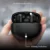 GTT4201-Orvyn-Pocket-TWS-Earbuds-with-Charging-Case-spec Gtt4201 orvyn pocket tws earbuds with charging case