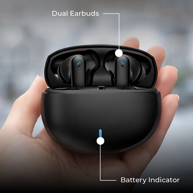 GTT4201-Orvyn-Pocket-TWS-Earbuds-with-Charging-Case-spec Gtt4201 orvyn pocket tws earbuds with charging case