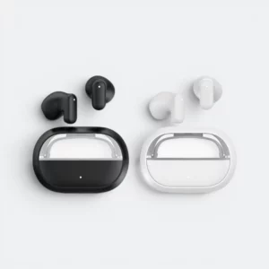 GTT4202-Clyro-AirFit-TWS-Earbuds-All_Colors GTT4202 Clyro AirFit TWS Earbuds