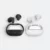 GTT4202-Clyro-AirFit-TWS-Earbuds-All_Colors Gtt4202 clyro airfit tws earbuds