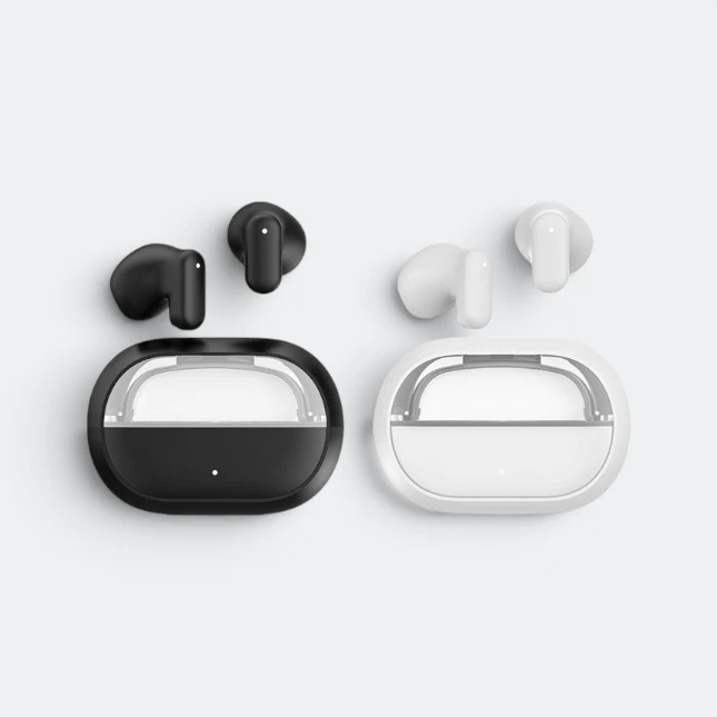 GTT4202-Clyro-AirFit-TWS-Earbuds-All_Colors Gtt4202 clyro airfit tws earbuds