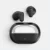 GTT4202-Clyro-AirFit-TWS-Earbuds-Black Gtt4202 clyro airfit tws earbuds