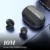 GTT4202-Clyro-AirFit-TWS-Earbuds-Long-Range Gtt4202 clyro airfit tws earbuds
