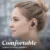 GTT4202-Clyro-AirFit-TWS-Earbuds-Models Gtt4202 clyro airfit tws earbuds