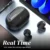 GTT4202-Clyro-AirFit-TWS-Earbuds-Real-Time Gtt4202 clyro airfit tws earbuds