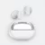 GTT4202-Clyro-AirFit-TWS-Earbuds-White Gtt4202 clyro airfit tws earbuds