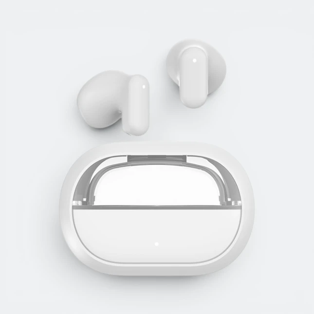 GTT4202-Clyro-AirFit-TWS-Earbuds-White Gtt4202 clyro airfit tws earbuds
