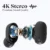 GTT4203_Ovix_MiniCase_TWS_Earbuds_4K_Stereo Gtt4203 dovix minicase tws earbuds