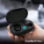 GTT4203_Ovix_MiniCase_TWS_Earbuds_Hand_Held Gtt4203 dovix minicase tws earbuds
