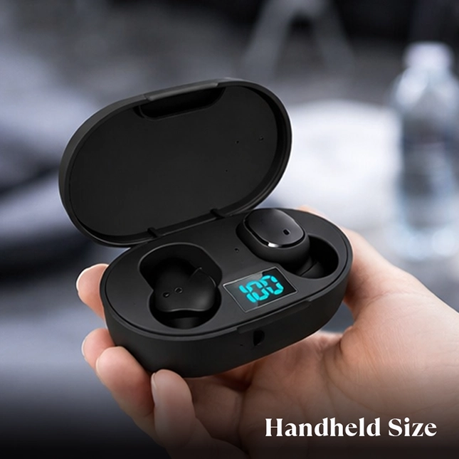 GTT4203_Ovix_MiniCase_TWS_Earbuds_Hand_Held Gtt4203 dovix minicase tws earbuds
