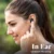 GTT4203_Ovix_MiniCase_TWS_Earbuds_Models Gtt4203 dovix minicase tws earbuds