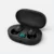 GTT4203_Ovix_MiniCase_TWS_Earbuds_Side_View1 Gtt4203 dovix minicase tws earbuds