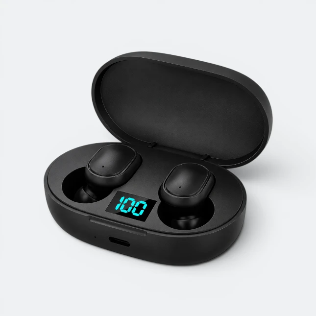 GTT4203_Ovix_MiniCase_TWS_Earbuds_Side_View1 Gtt4203 dovix minicase tws earbuds