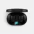 GTT4203_Ovix_MiniCase_TWS_Earbuds_Top_View Gtt4203 dovix minicase tws earbuds