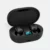 GTT4203_Ovix_MiniCase_TWS_Earbuds__Side_View2 Gtt4203 dovix minicase tws earbuds