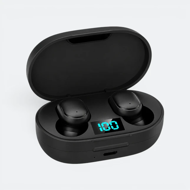 GTT4203_Ovix_MiniCase_TWS_Earbuds__Side_View2 Gtt4203 dovix minicase tws earbuds