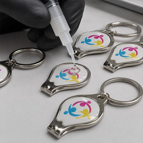 Printing method