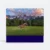 01cbd1d328007ac446333f4e72f71cbb Cal041 racing horse - terrain calendar 2027