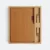 1799a5029d87bb51c19e13271862142b Gs166 timber gift set with pen