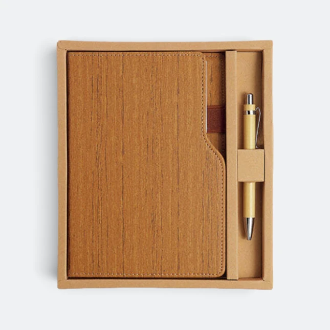 1799a5029d87bb51c19e13271862142b Gs166 timber gift set with pen