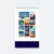 2302c6490ddb9f028aeb4a1f52735e94 Cal023 majestic beaches iii calendar 2027