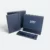 29dd4de43097661fb1cc6652b31b05fa Dma174 pioneer box set