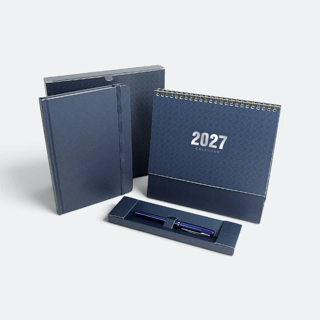 29dd4de43097661fb1cc6652b31b05fa Dma174 pioneer box set