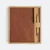 4c1a61833b7d6bd65044bb17c79403c2 Gs166 timber gift set with pen