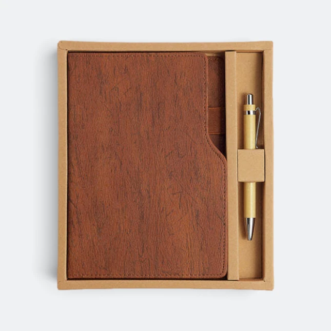 4c1a61833b7d6bd65044bb17c79403c2 Gs166 timber gift set with pen