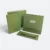 5215bfa3b105b3f00d121d5f2f2610dd Dma174 pioneer box set