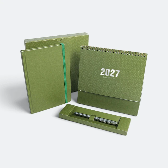 5215bfa3b105b3f00d121d5f2f2610dd Dma174 pioneer box set