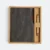 6bfd48a54e37d2f34a7399b9006a85f9 Gs166 timber gift set with pen