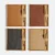 7ddd09295eaf30fe5fd2f49a253ef3a4 Gs166 timber gift set with pen