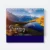 83e294ad8191e8c517fbf48473b27155 Cal024 majestic scenery iii calendar 2027