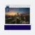 8fa339add32bc70bf0fbfa5b6a0979e8 Cal026 nightscape iii calendar 2027