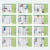 CAL-042_Kalendar-Islam-2027_all-months Cal042 kalendar islam 2027