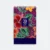 CAL_001_BATIK_III_BatikIII Cal001 batik iii calendar 2027